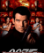 007: Tomorrow Never Dies