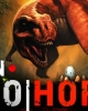 Orion: Dino Horde