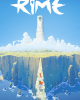 Rime