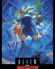 Alien vs. Predator (Arcade)