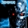 The Terminator: Dawn of Fate
