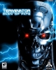 The Terminator: Dawn of Fate
