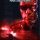 Terminator 3: Rise of the Machines