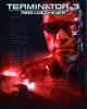 Terminator 3: Rise of the Machines