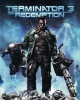 Terminator 3: The Redemption