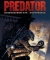 Predator: Concrete Jungle