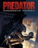Predator: Concrete Jungle