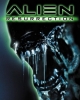 Alien: Resurrection