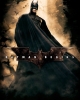 Batman Begins