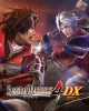 Samurai Warriors 4
