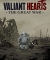 Valiant Hearts: The Great War