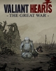 Valiant Hearts: The Great War