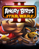 Angry Birds: Star Wars II