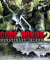 Code of Honor 2: Conspiracy Island