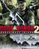 Code of Honor 2: Conspiracy Island