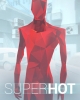 Superhot