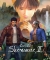 Shenmue II