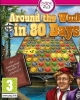 Around the World in 80 Days