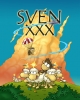 Sven XXX