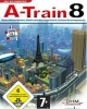 A-Train 8