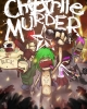 Charlie Murder
