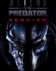 Aliens vs. Predator: Requiem