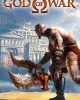 God of War