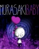 Murasaki Baby