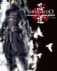 Shinobido: Way of the Ninja