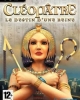 Cleopatra: A Queen's Destiny