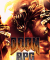 Doom RPG