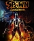 Spawn: Armageddon