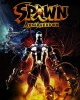 Spawn: Armageddon