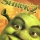 Shrek 2 (PC/Mac)