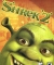 Shrek 2 (PC/Mac)