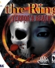 The Ring: Terror's Realm