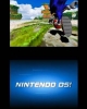 Sonic DS