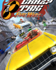 Crazy Taxi: Fare Wars