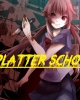 Splatter School