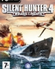 Silent Hunter 4