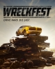 Wreckfest