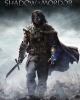 Middle-earth: Shadow of Mordor