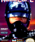 RoboCop 2