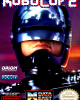RoboCop 2