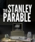 The Stanley Parable