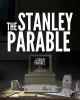 The Stanley Parable