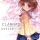 Clannad: Hikari Mimamoru Sakamichi de