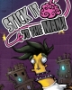 Stick It to the Man!