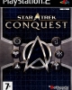 Star Trek: Conquest