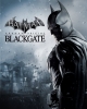 Batman: Arkham Origins Blackgate